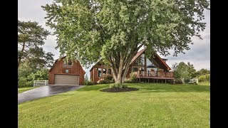 7660 Baptist Hill Rd video tour