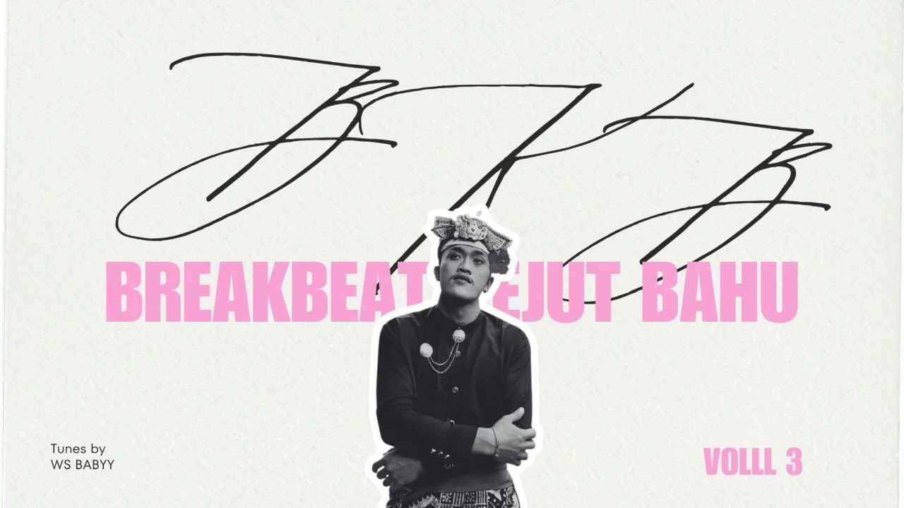ws babyy-BKB INDO VOLL3 KWENCENGG #aloy #remix #mixtape #dj #yb 