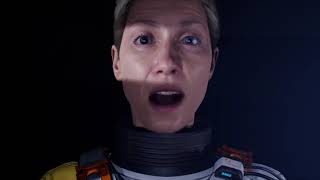 Returnal PC Annoucment Trailer | The Game Awards 2022