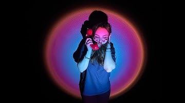 CALL ME (Official Music Video)