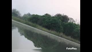 Munyina by Owen Mailo, SDA soloist