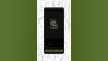 Hypic photo editor || Hypic ai photo editing tutorial || #shorts #shortsfeed #trending