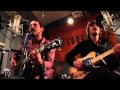 Hidden Track Presents: Sam Roberts Band - Without A Map (Live)