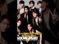 目黒蓮が涙の本音…CDTVライブ！ライブ！不参加の真相とは！Snow Manは最新曲「SAVE YOUR HEART」を初めて披露する予定だ！