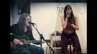 Always Remember Us This Way - Sweet Spell Resimi