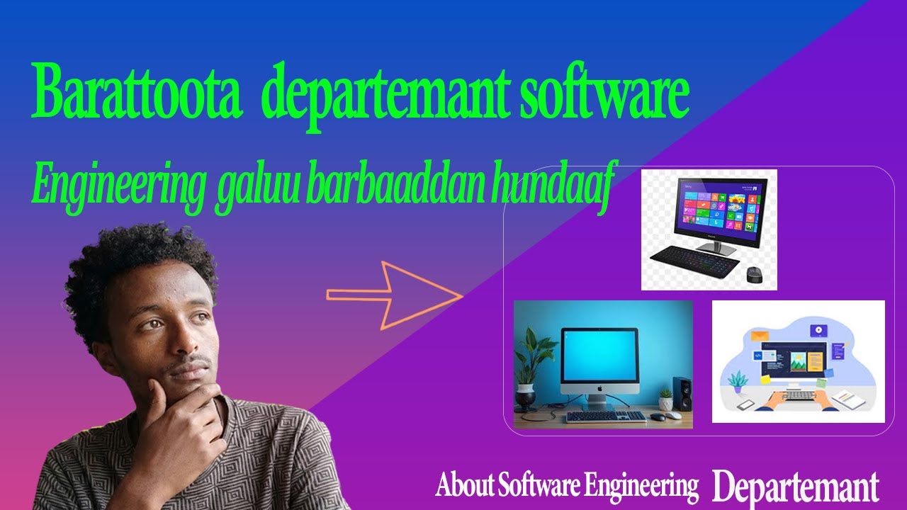 software engineering