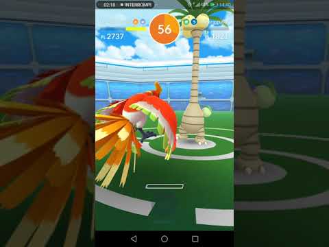 pokemon go alolan exeggutor raid