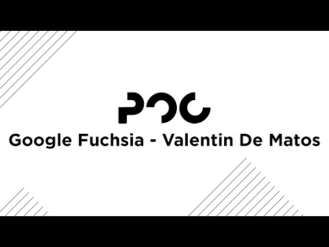 Vidéo: Différence Entre Le Fuchsia Et Le Magenta