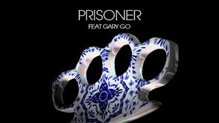 Steve Angello - Prisoner Ft. Gary Go (Español)