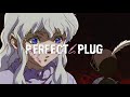 Yng Hstlr - Nightmares Past 9 (Prod. Seismic)