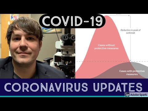 covid-19-coronavirus:-so-many-changes-in-just-3-weeks