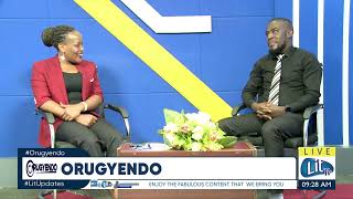 My Living Testimony Its Been Grace Anko Sarapio On Lit Tv