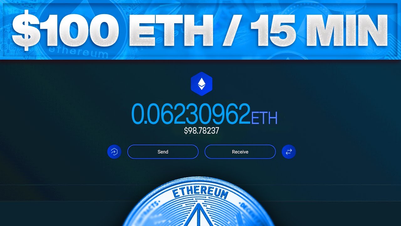 Free ethereum slots what are state entries ethereum blockchain