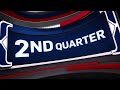 Rip City Remix vs. Rio Grande Valley Vipers - Game Highlights