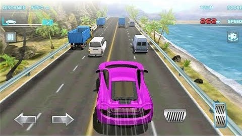 গাড়ি গেম খেলা, গাড়ি কাটুন গেম, ছোট বাচ্চাদের গাড়ি গেম, গাড়ি  গেম ডাউনলোড #Cargame