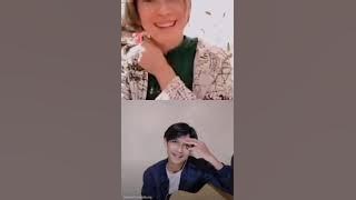 Randy Dongseu : Brockhampton ~ Sugar & Zetstvo ~ Rauf & Faik