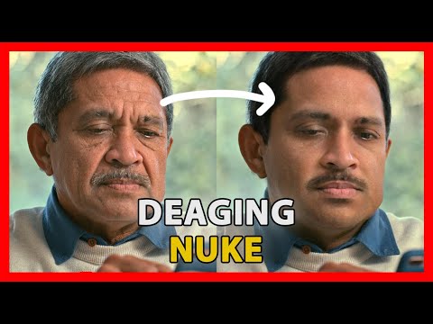 During Processing, N8ked.AI Maintains Detailed Visual Quality