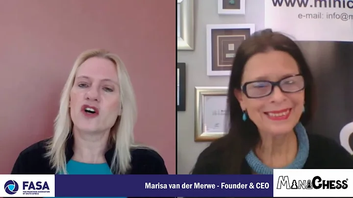 Education in the 21st Century, preparing your child for the future