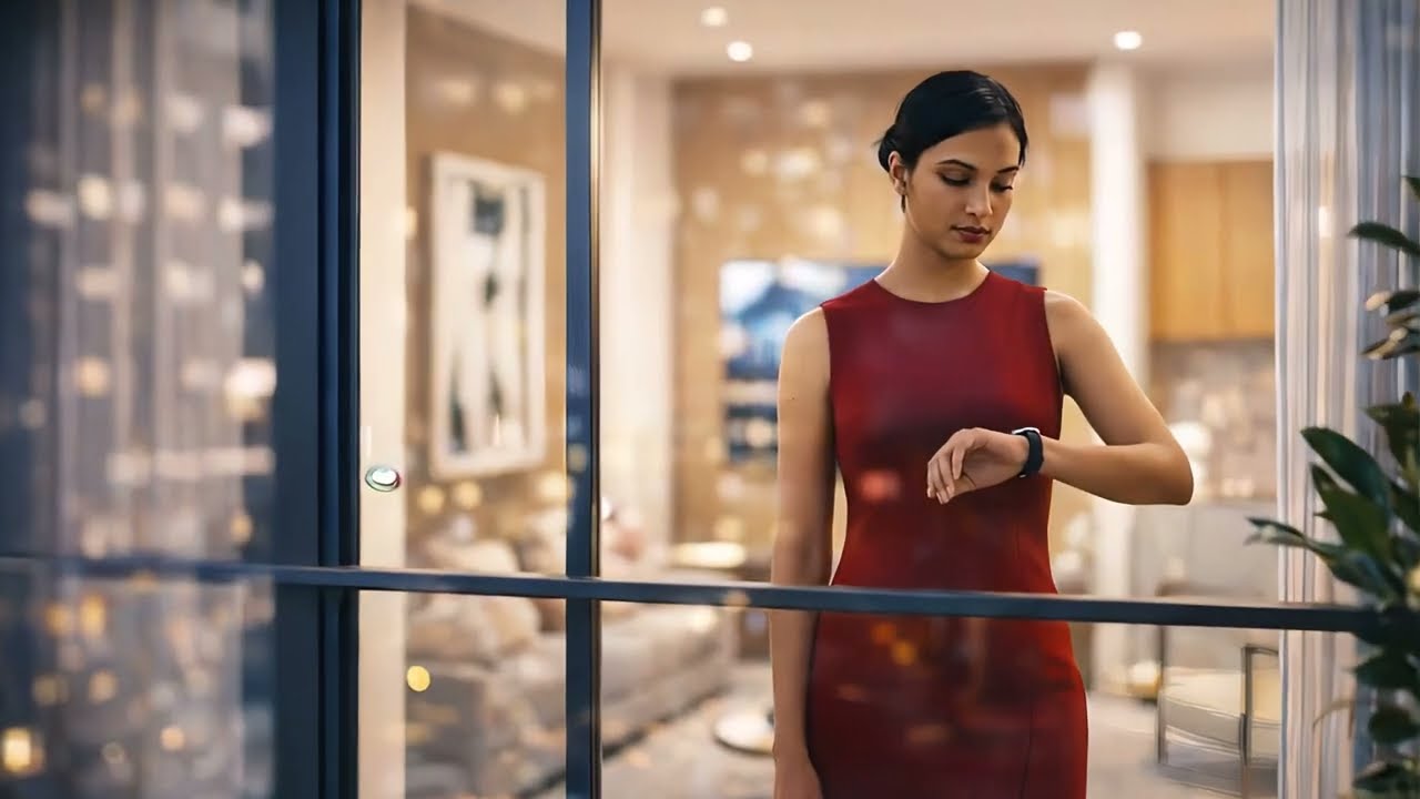 EKARTH BELICIA_MAHESANA