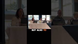 Why We're Adding a $200 Encroachment Fee #substack #shorts