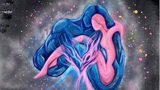 Anla Artık Al Müzik Aşk Şarkıları