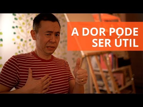 Vídeo: Pode ser útil?