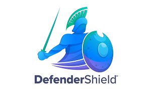 DefenderShield: Daniel DeBaun - EMF Radiation Expert