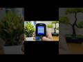 Keypad Phone Par Time Chnge Kaise Kare ? | Itel Date Setting ( Itel SG200 ) #itel