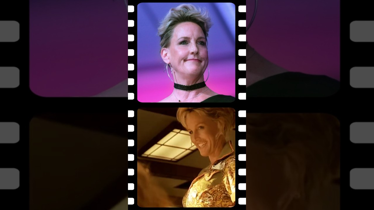 Did you catch this in Erin Brockovich?