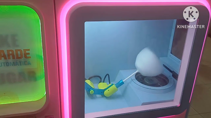 Eu e minha família fomos assistir o filme da barbie