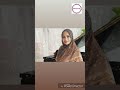NAGITA SLAVINA - DENGAN MENYEBUT NAMA ALLAH