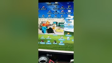 Beeprog fixed problem Fake programmer detected