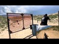 SoCo MultiGun 6-1-25 Stage 2