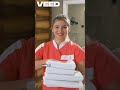 What is a Limited service Hotel in Hospitality?