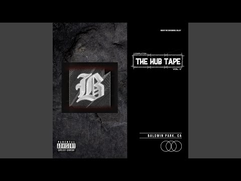 Kold Feelin (Instrumental)