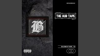 Kold Feelin (Instrumental)