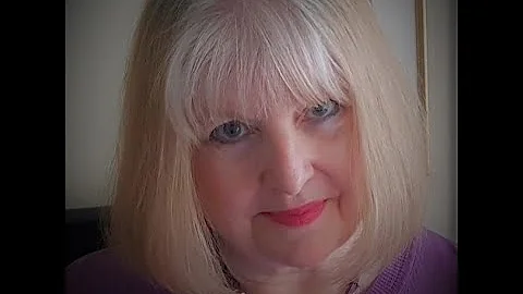 Be bold and break the mould, episode II interview ...