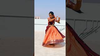 ENDHAYYASAAMI | RASHMIKA MANDANNA| VIJAY DEVARAKONDA| VIROSH| RANABAALI