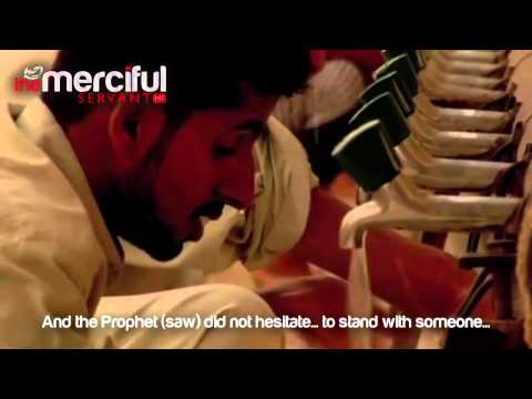 No Ignorance in Islam ᴴᴰ   Jahiliyyah   Emotional Reminder   YouTube