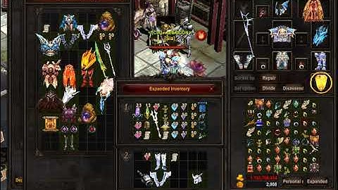 LÊN CẤP SOCKET 400