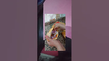 صهد هدا مبقا حد مشي ضايف 
