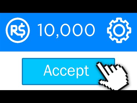 Top Secret Code To Get 1 000 Free Robux Easy June 2020 Youtube - found secret promocode that gives you unlimited robux free