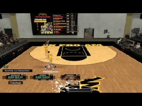 NBA 2K21_20210318184921