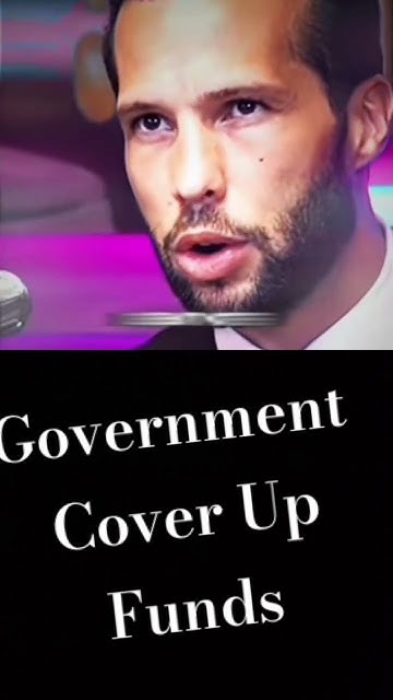 #life #Poor #Humans #Fees #CoverUpFunds #Think #Listen #DearGovernment