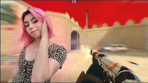 ДОРА❤️   (CSS V91)