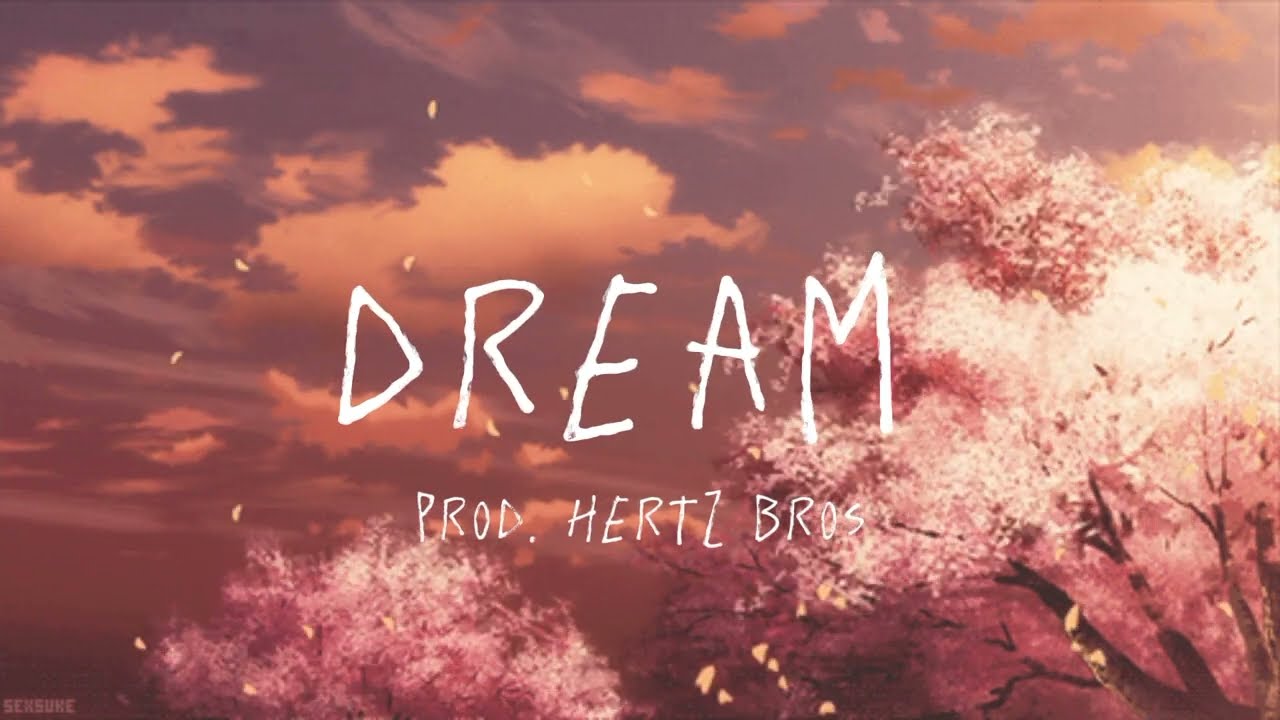 [FREE FOR PROFIT] Loki type beat x R&B type beat 