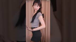 是诺拉20220824213634