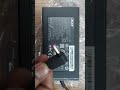 Video Image