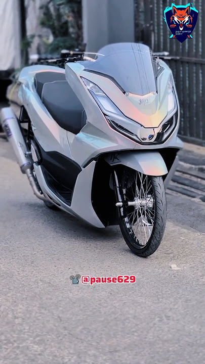 Warnanya cakep👍