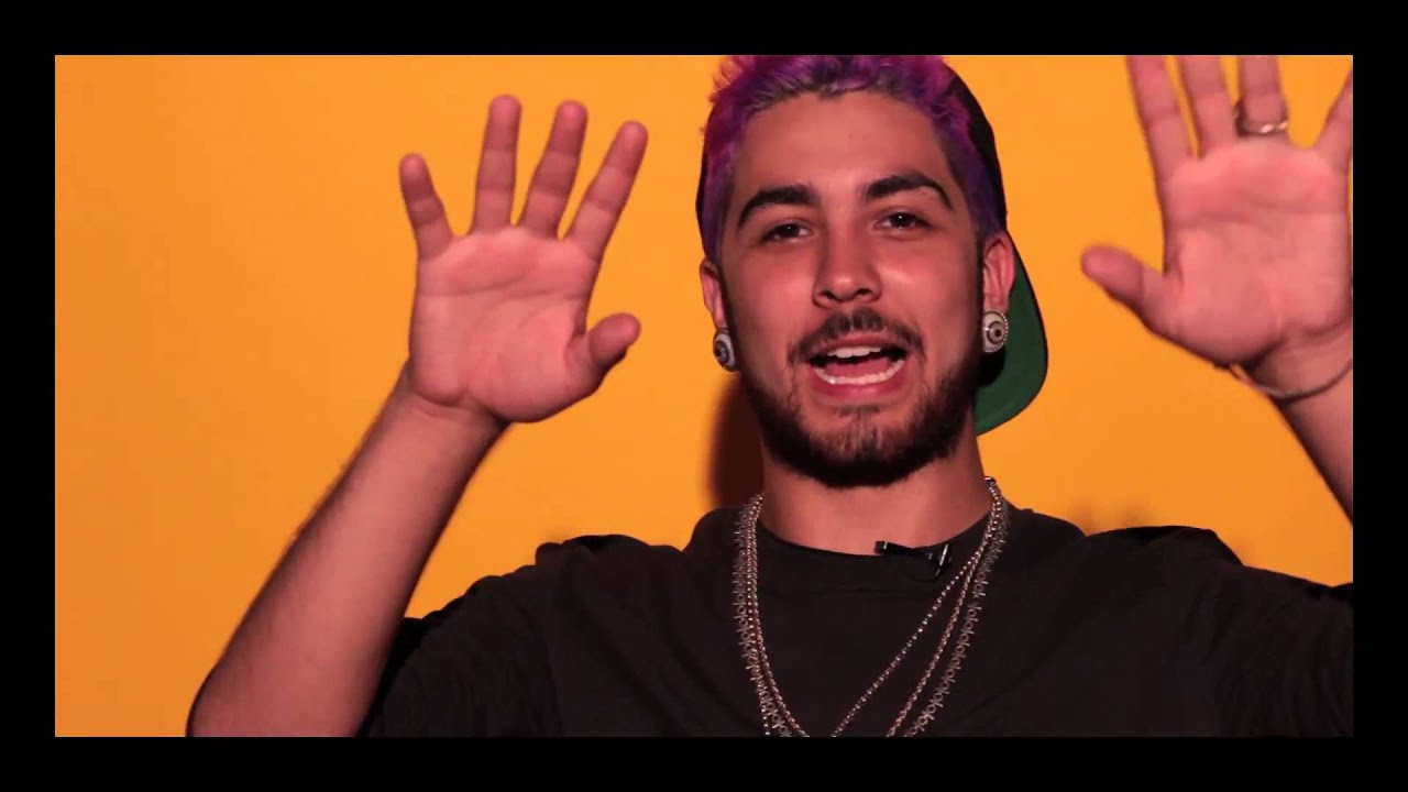 XEX MAGAZINE DESIGNER XEXPOSE: ADEEN Shot By Adolphus Amissah